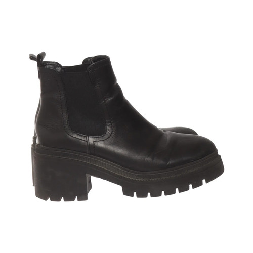 Tamaris chelsea boots - chelsea,