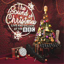 Various Artists The Sound of
