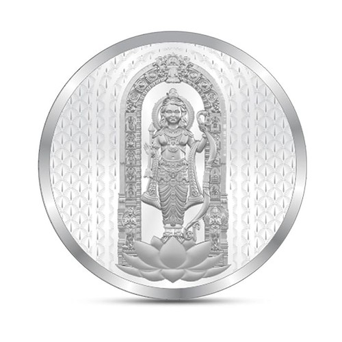 Precious moments hallmarked - precious,