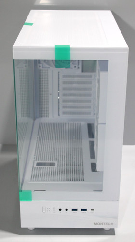 Montech midi tower - montech,