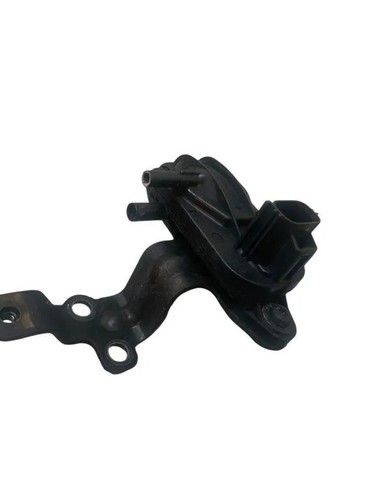 Volvo xc90 dpf - volvo, dpf-drucksensor