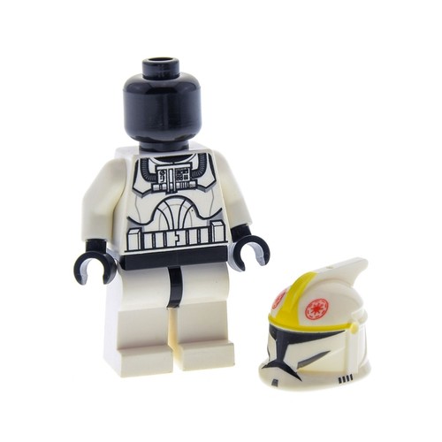 Lego minifigur star wars - lego,