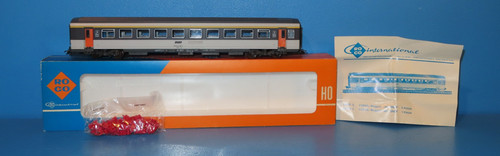 Roco 4299 sncf - roco,