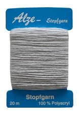 (0,09€/m) Stopfgarn