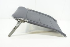 Westfield Avantgarde Breeze Beinauflage Fußauflage Polsterauflage Stuhlauflage C