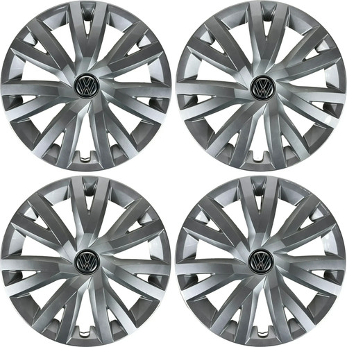 Original golf 16 - 4x,