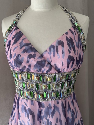 Heine abendkleid partykleid - heine,