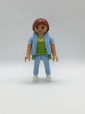 Playmobil Krankenschwester - Figur - C1804