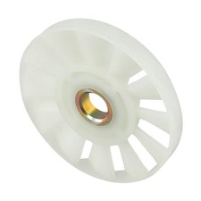 Für 0810 Elektro-Pick