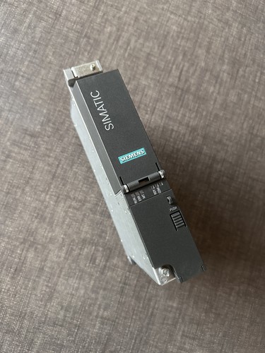 Siemens simatic 1500 cpu - s7-1500,