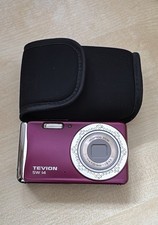 Kamera Tevion SW 14 Mega