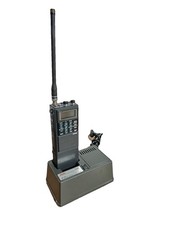 ICOM IC-A20 VHF Air Band