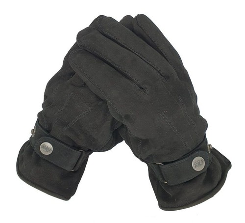Winter lederhandschuhe herren - lederhandschuhe,