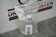 Cannondale KP010 Innenlager