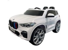 NEU BMW X5 M KINDER KINDER