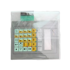 Keyboard Protection Film For