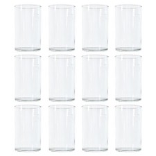 12x Altbier Becher Neutral