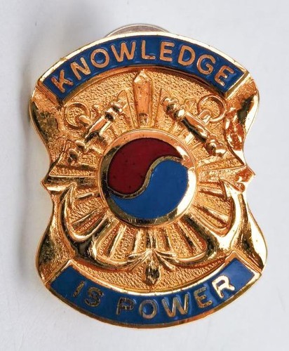 Army unit crest 163rd - u.s., "163rd