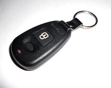 Fernbedienung Gehäuse für