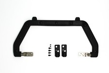 Original Panasonic Toughbook