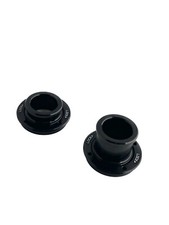 Adapter für Vorderradnabe