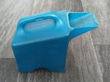 Kasse Kassenbehälter