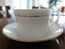 WEDGWOOD Vera Wang Champagner