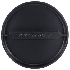 B60 Objektivdeckel vorne für