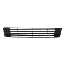 Lüftungsgitter Stoßfänger