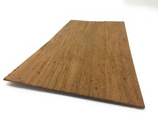 Starkfurnier Sägefurnier Holz