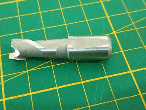 Gfs spantechnik zapfensenker - gfs,