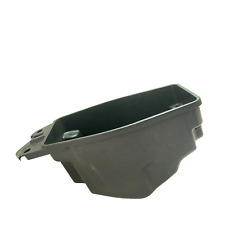 SATTELUNTERLAGE HELMHALTER