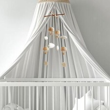 Baby-Mobile für Kinderbett