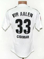 VFR AALEN DEUTSCHLAND