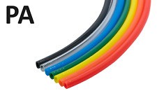 Hochwertiger Pneumatikschlauch