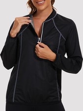 Damen Fitness Schwitzanzug