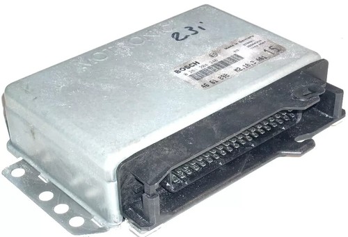 Original oem motorsteuergerät - original,