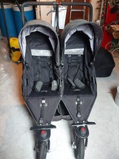 tfk kinderwagen