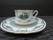 (6271) Fürstenberg Anna