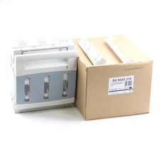 RITTAL NH-Lasttrenner Gr.03 SV