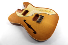 Mjt official custom vintage - mjt,
