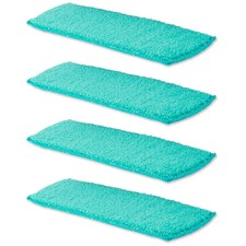 fensterwischer tücher genius