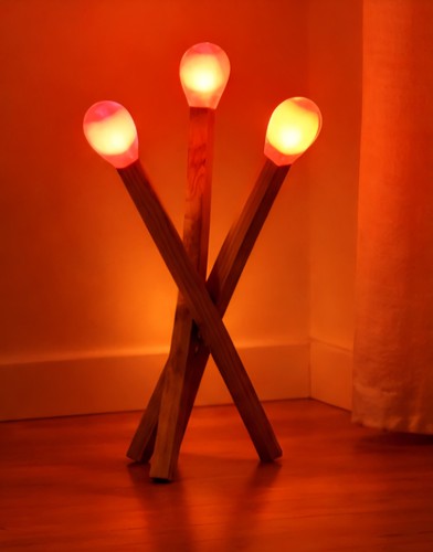Ikea stråla 2026 - 🔥ikea🔥strÅla,