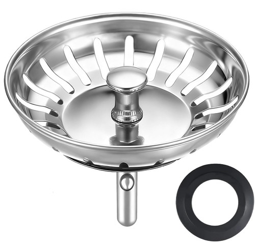 Küchenspüle abflussstopfen - küchenspüle,