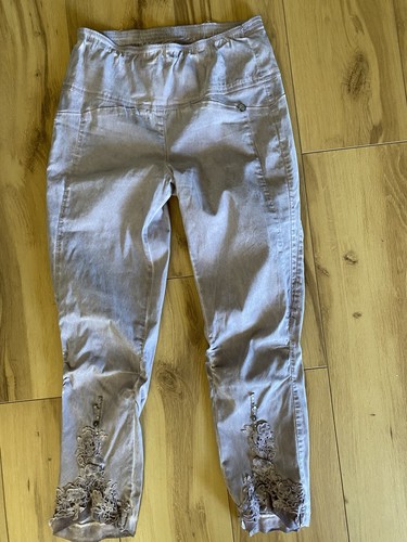 Süße tredy schlupf - schlupf, hose