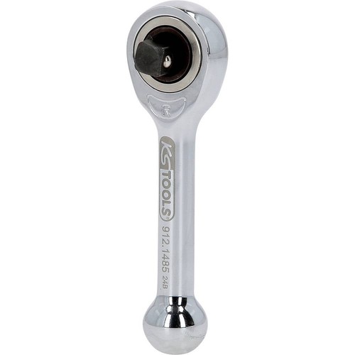 Tools 4 - tools, 1/4