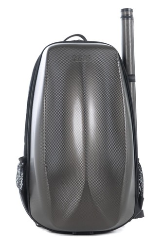 Gewa 300 831 space - 300.831, titan