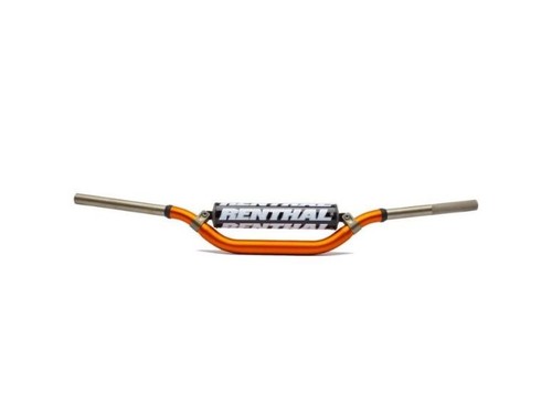 Renthal twinwall lenker - twinwall,