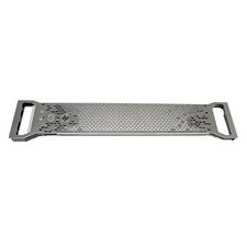 HP Security Front Bezel 2U