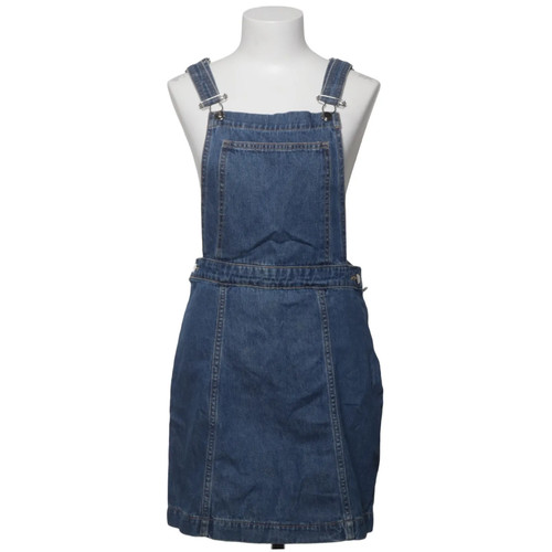 Conscious latzkleid - conscious,,